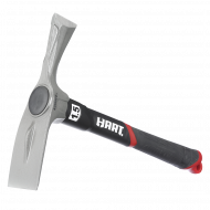680g (1.5lb) Mattock Axe