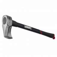 1.8Kg (4lb) Block Splitter