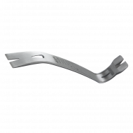 380mm (15in) Pry Bar