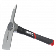 680g (1.5lb) Mattock Pick