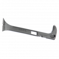 4-in-1 Pry Bar