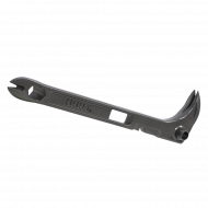 4-in-1 Nail Puller Bar