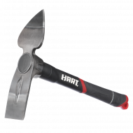 680g (1.5lb) Double Mattock