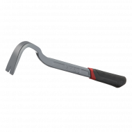 410mm (16in) SureGrip™ Wrecking Bar