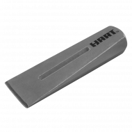 1.8Kg (4lb) Wood Wedge