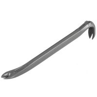 305mm Double Ended Nail Puller 